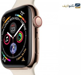 Apple watch 4 hot sale 40mm sport