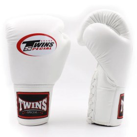 تصویر دستکش‌ بوکس تویینز BGLL1 