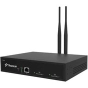 تصویر GATEWAY یستار مدل TG200G 