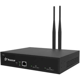 تصویر GATEWAY یستار مدل TG200G 