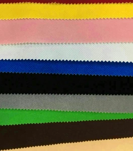 تصویر فروشگاه دیدنگار