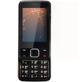 تصویر گوشی ساده طرح اصلی نوکیا مدل 6300 شرکت Vertex ا High Copy Nokia 6300 Vertex Company High Copy Nokia 6300 Vertex Company