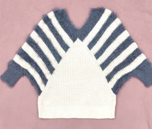 تصویر فروشگاه هیوا ترند