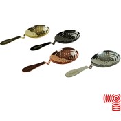 تصویر استرینر ژولیپ وای فای پرایم 