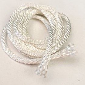 تصویر طناب هندل mm 3 