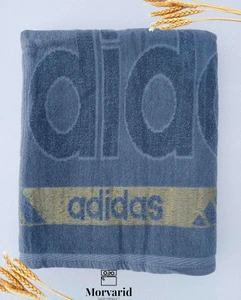 تصویر فروشگاه مروارید پروداکت