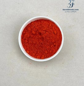 تصویر ادویه کچاپ هایینز ( ترش) 