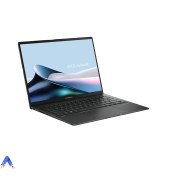 خرید و قیمت ASUS ZenBook 14 OLED UX3405MA Ultra 9 185H 16 خرید و قیمت ASUS ZenBook 14 OLED UX3405MA Ultra 9 185H 16