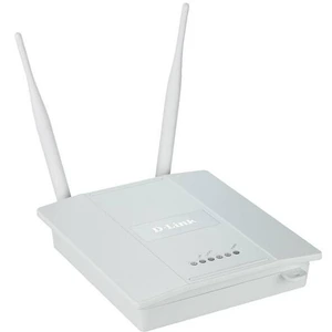 تصویر فروشگاه اسپان لینک شاپ