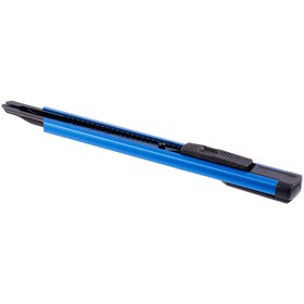 تصویر کاتر فلزی هومان SX-091 