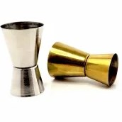 تصویر جیجر یا جیگر بار سرد 