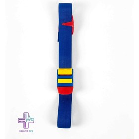 تصویر گارو خونگیری 