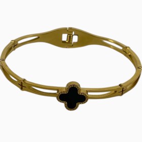 تصویر بنگل طرح ونکلیف 