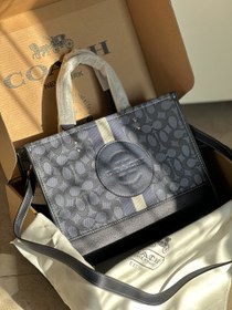 تصویر کیف کوچ الگا 