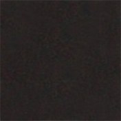 تصویر فوم برد رنگی 50x70cm کره 3mm مشکی(01)-3710 