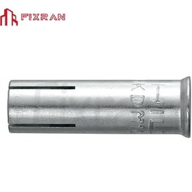 تصویر انکر بولت هیلتی HKD 