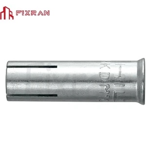 تصویر فروشگاه فیکسران