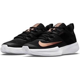 تصویر Nike W Vapor Llıte Cly کفش تنیس زنانه DH2945 024 