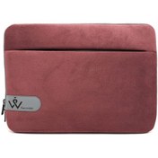 تصویر کاور لب تاپ ۱۵ اینچ Cover