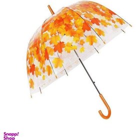 تصویر چتر مدل m_10 کد 55 