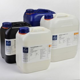 تصویر گلیسیرین آزمایشگاهی 