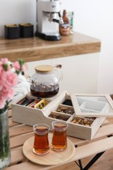 تصویر جای تی بگ 