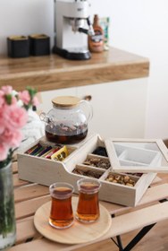 تصویر جای تی بگ 