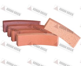 تصویر دور ستون 70 – 3/5*7*27 