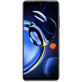 تصویر گوشی شیائومی Redmi Note 11 SE 5G | حافظه 128 رم 8 گیگابایت Xiaomi Redmi Note 11 SE 5G 128/8 GB