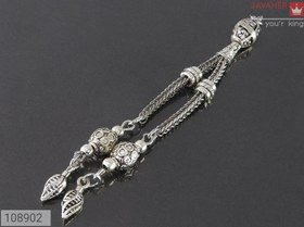 تصویر کرکوش استیل کد 108902 