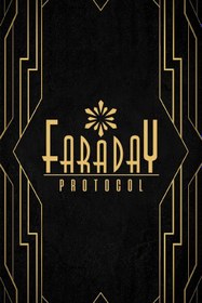 تصویر خرید بازی Faraday Protocol برای ایکس باکس 