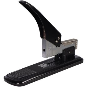 تصویر منگنه کانگرو Kangaro HD-23S24 Kangaro HD-23S24 Stapler