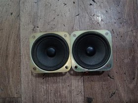 تصویر توییتر سونی ژاپنی 12 وات 