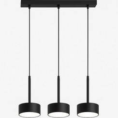 تصویر آویز مدرن smd مدل p307 P307