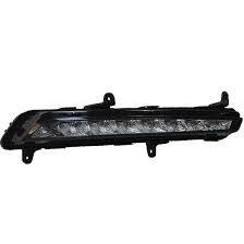 تصویر فروشگاه سینکو یدک