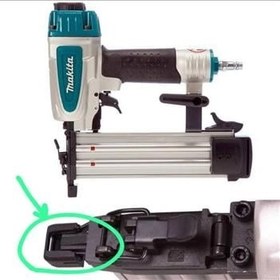 تصویر خلاص کن میخکوب ماکیتا AF505 Makita AF505