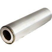 تصویر میل رابط (ژامبون) راست پژو 405 