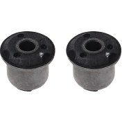 تصویر بوش طبق لبه دار GISP مناسب دنا 