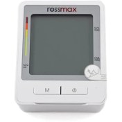 تصویر فشارسنج دیجیتال رزمکس مدل Z1 