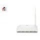 تصویر دی لینک DSL-2730U D-Link DSL-2730U N150 ADSL2+ Wireless Router