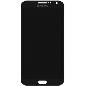 samsung galaxy e7 touch