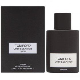 TOM FORD Ombre Leather Parfum