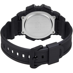 تصویر ساعت مچی مردانه کاسیو General مدلAE-1400WH-1AVDF Casio AE-1400WH-1AVDF