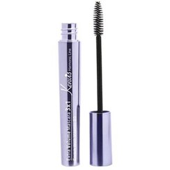تصویر ریمل حجم دهنده هارمونیک کمپلکس کنویس Kenvis Complex Mascara