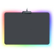 تصویر ماوس پد RGB GLOWING COOL 