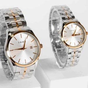 تصویر فروشگاه افیکسا