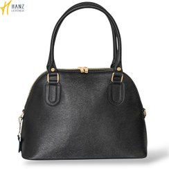 تصویر کیف دستی زنانه کد 0815 