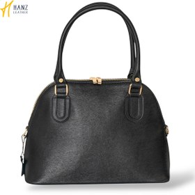 تصویر کیف دستی زنانه کد 0815 