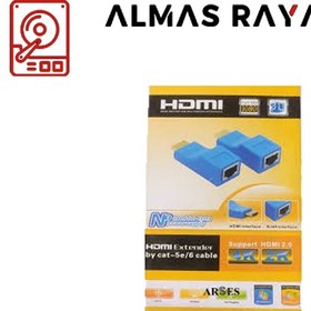 تصویر تقویت_30متری_HDMI 