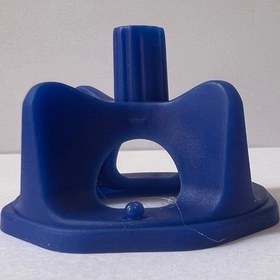 تصویر گوه ( مهره ) پیچی 